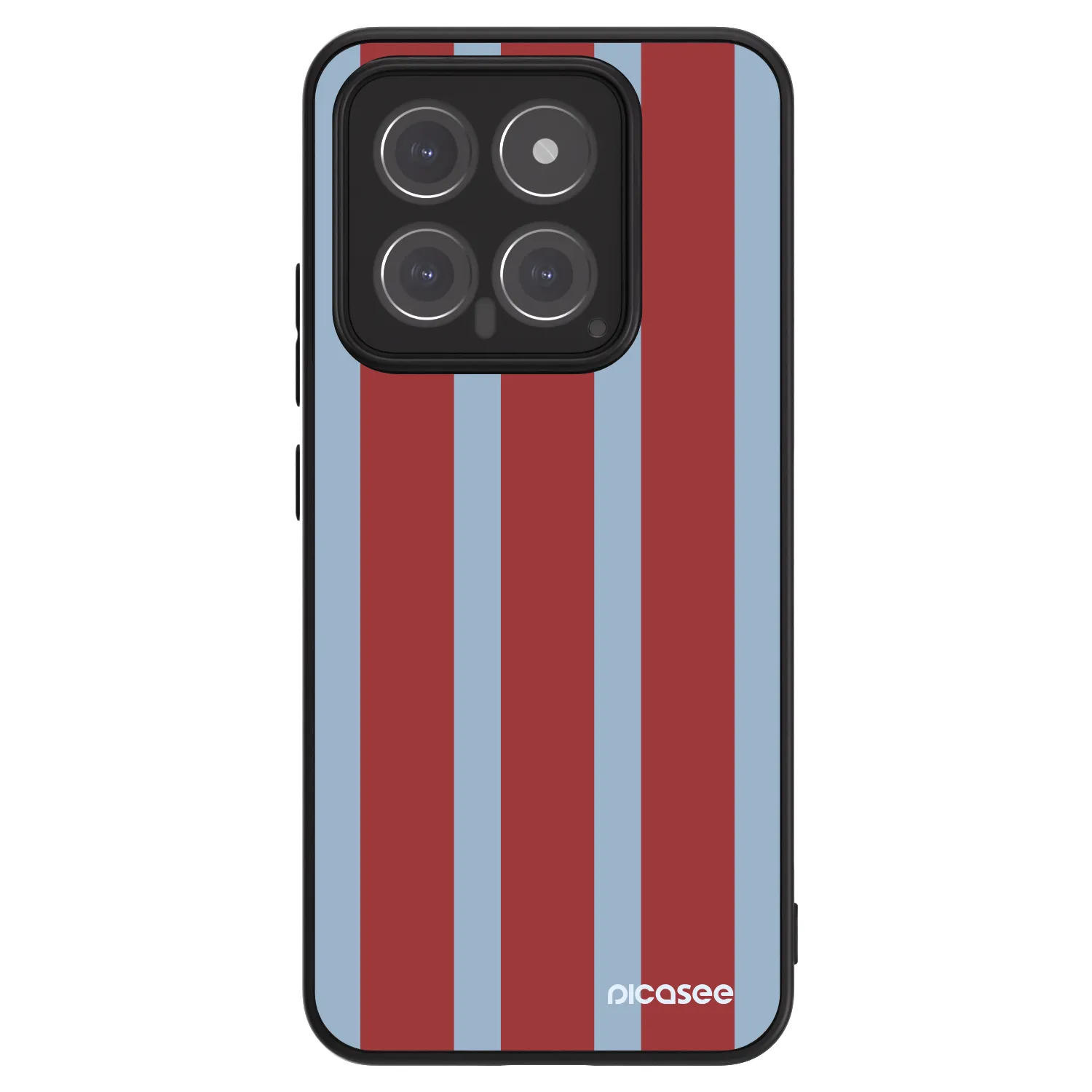 Picasee ULTIMATE CASE für Xiaomi 14 - Lounge pass