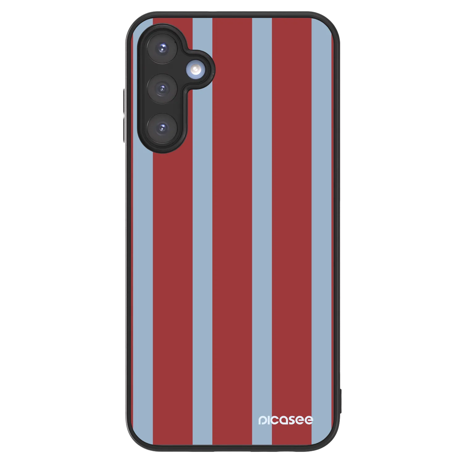 Picasee ULTIMATE CASE für Samsung Galaxy A15 A156B 5G - Lounge pass