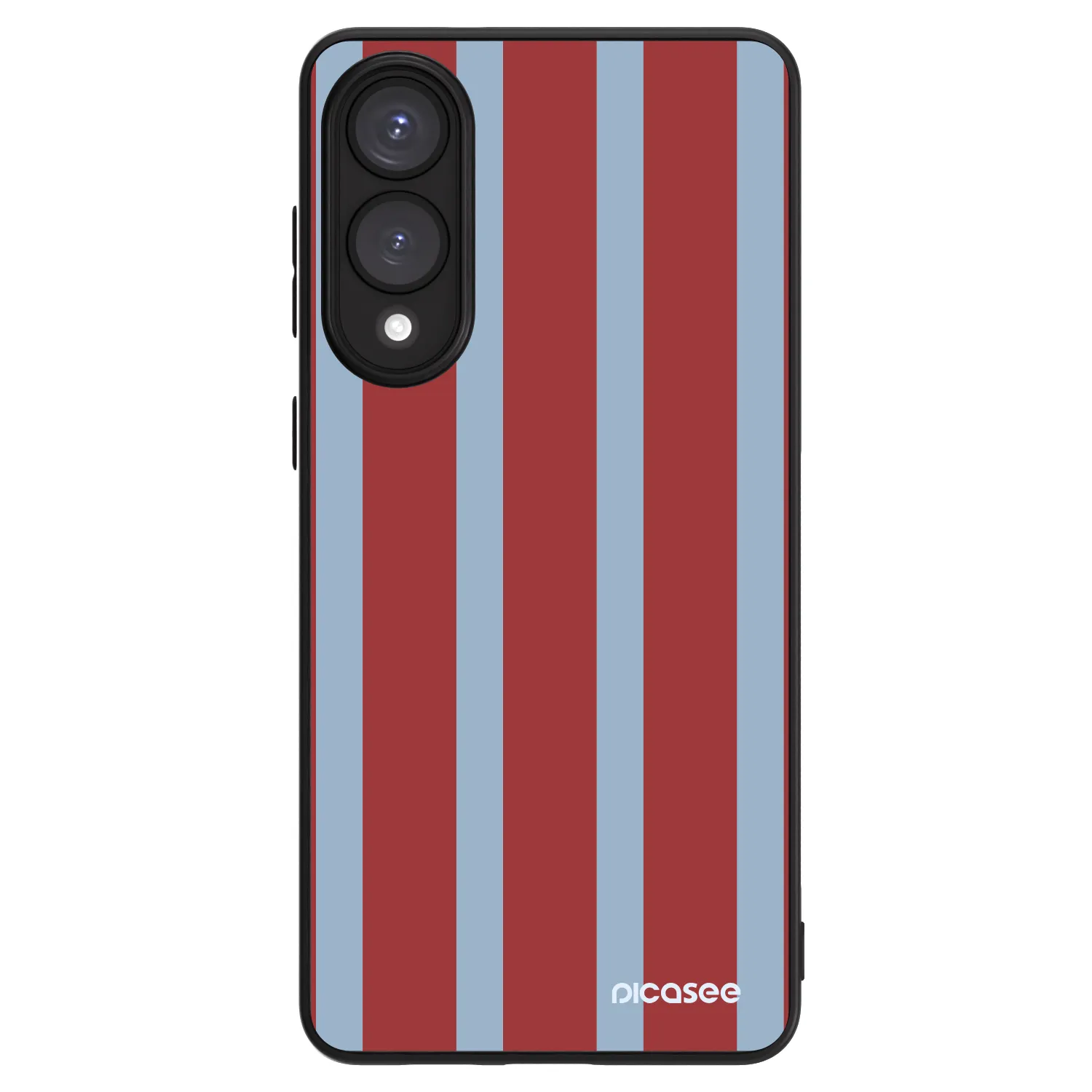 Picasee ULTIMATE CASE für Samsung Galaxy S25 Edge 5G - Lounge pass