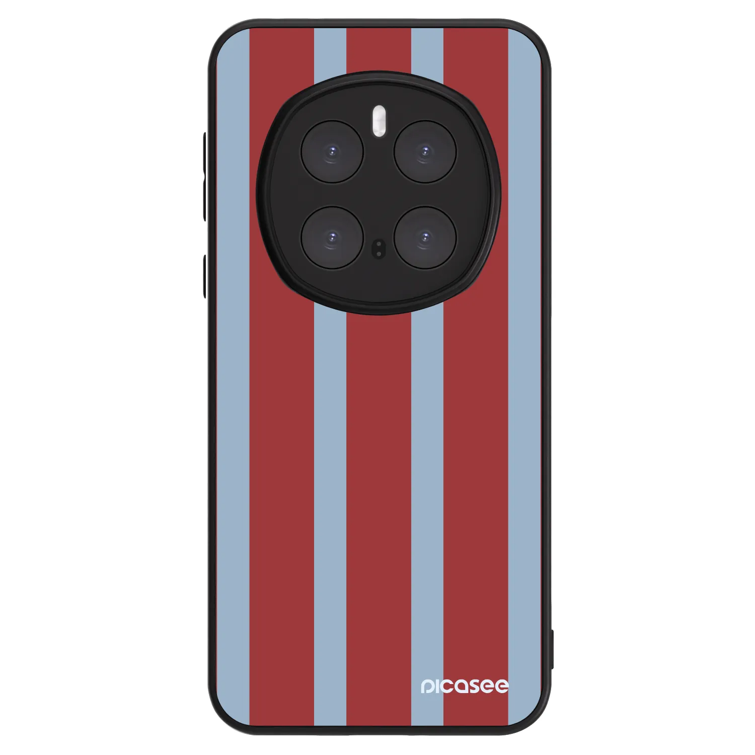 Picasee ULTIMATE CASE für Honor Magic7 Pro 5G - Lounge pass
