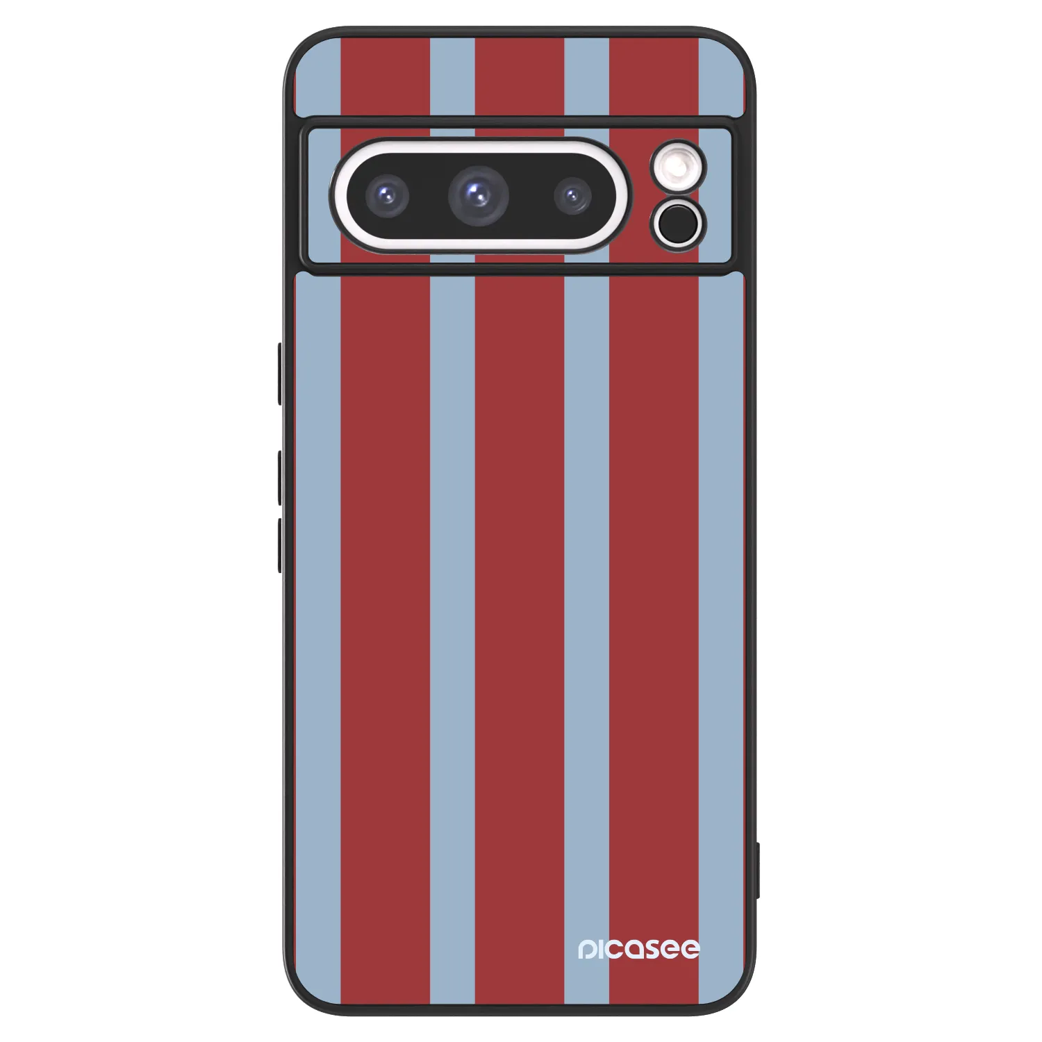 Picasee ULTIMATE CASE für Google Pixel 8 Pro - Lounge pass