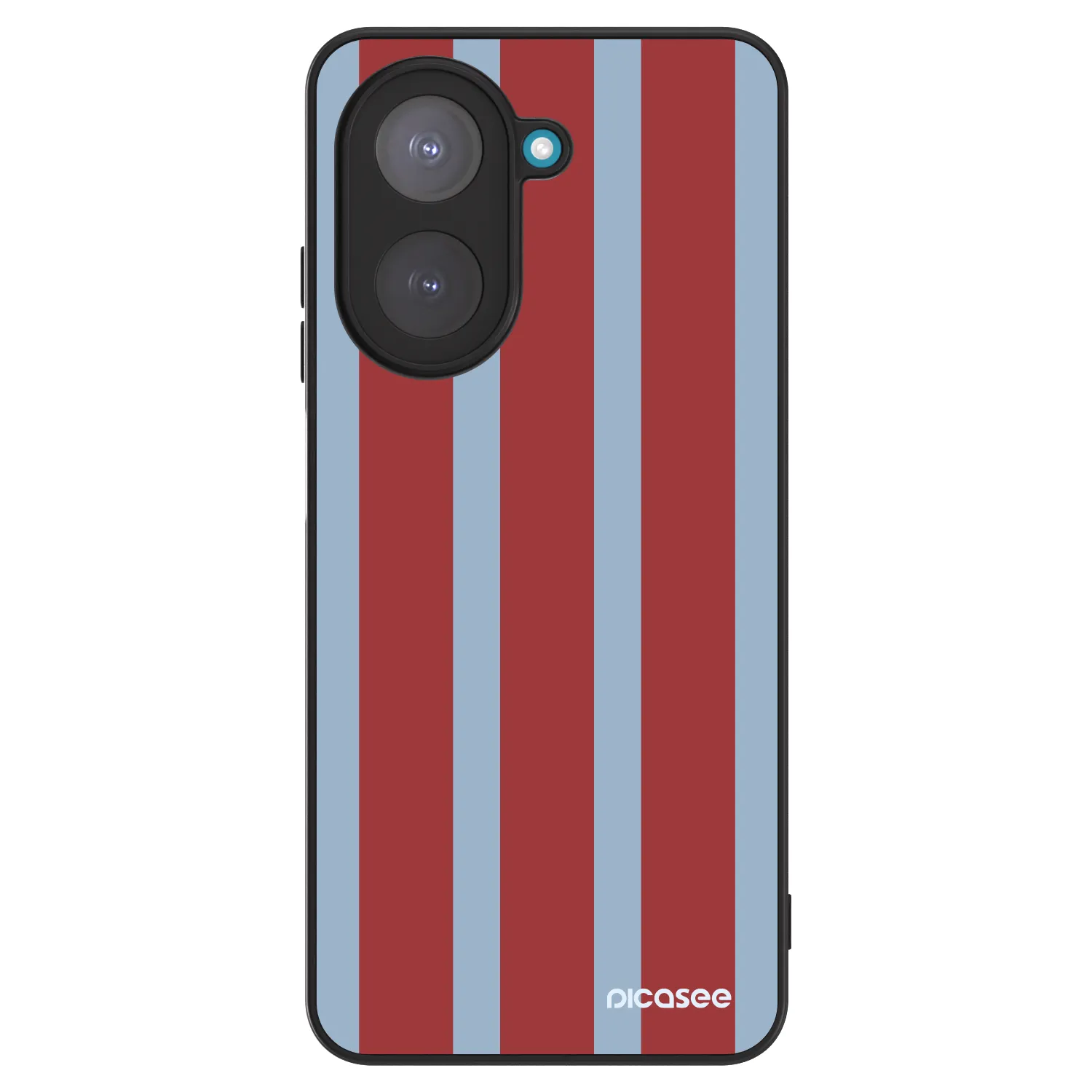 Picasee ULTIMATE CASE für Xiaomi Redmi A5 - Lounge pass