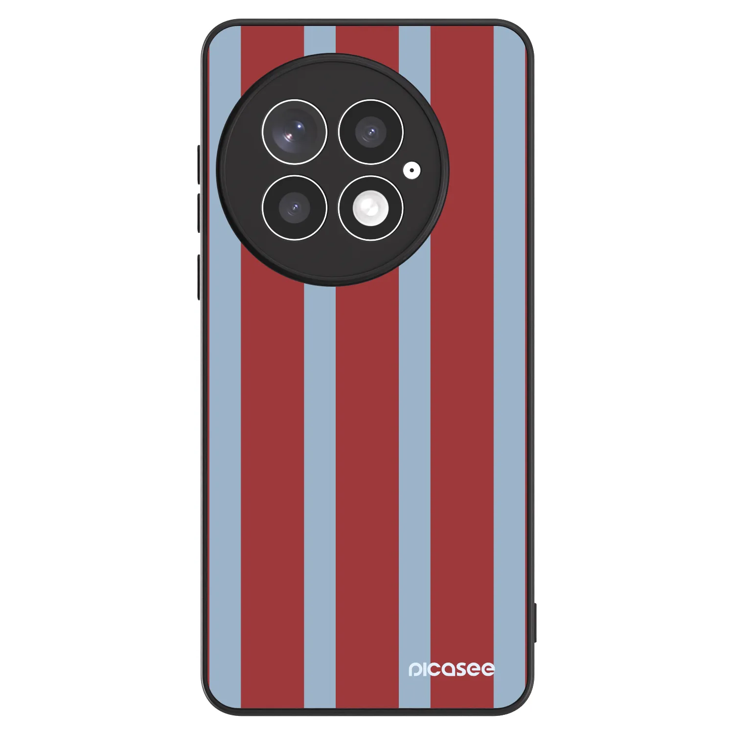 Picasee ULTIMATE CASE für OnePlus 13 5G - Lounge pass