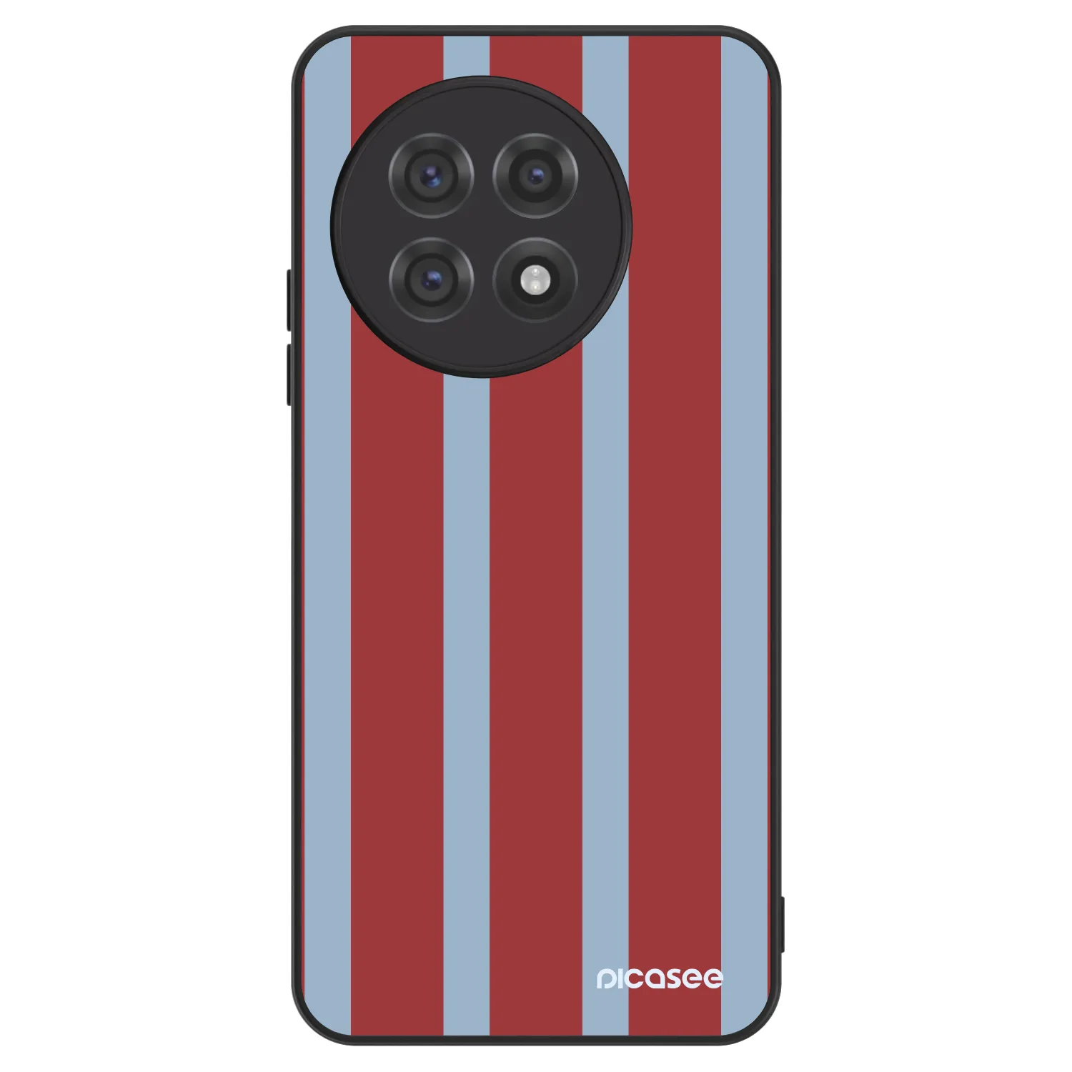 Picasee ULTIMATE CASE für OnePlus 13R 5G - Lounge pass