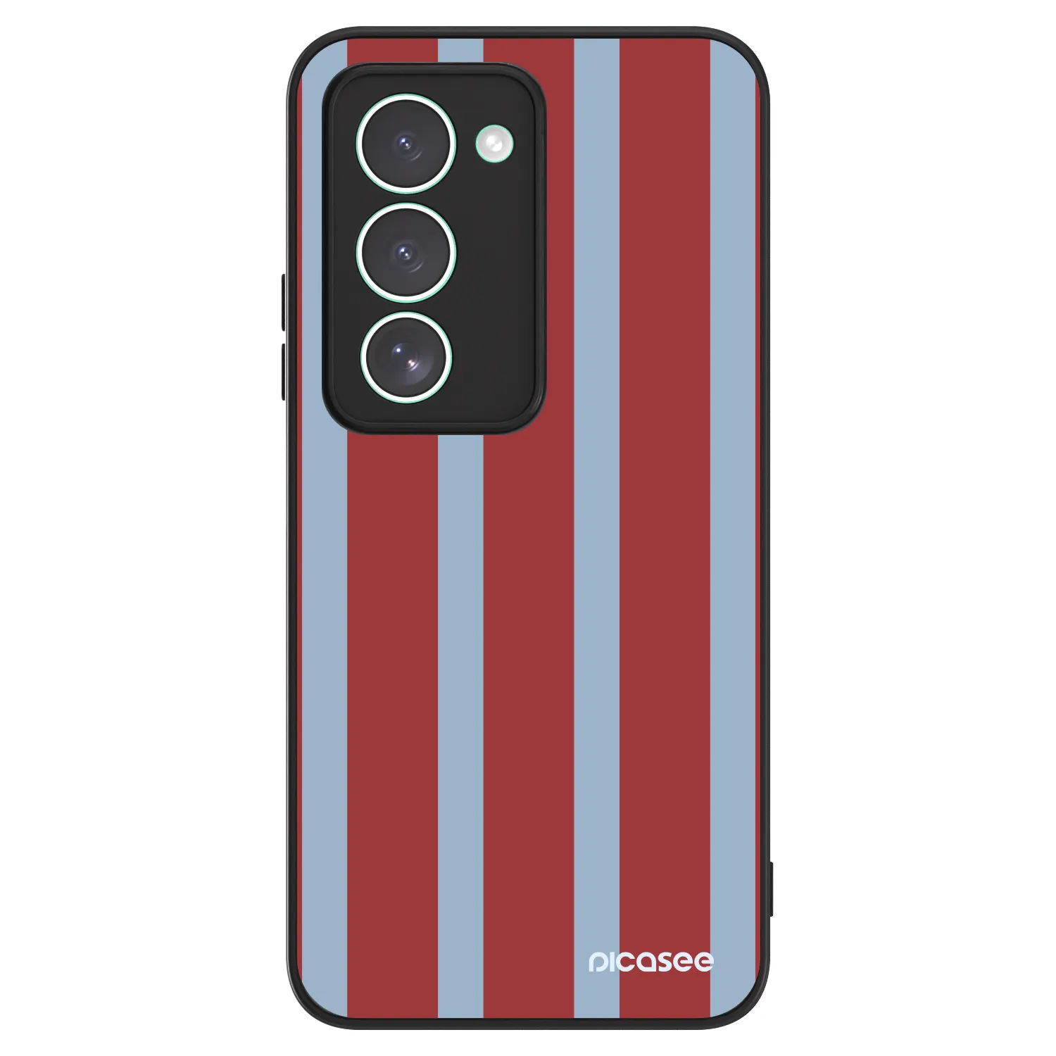 Picasee ULTIMATE CASE für Xiaomi Redmi 15 5G - Lounge pass