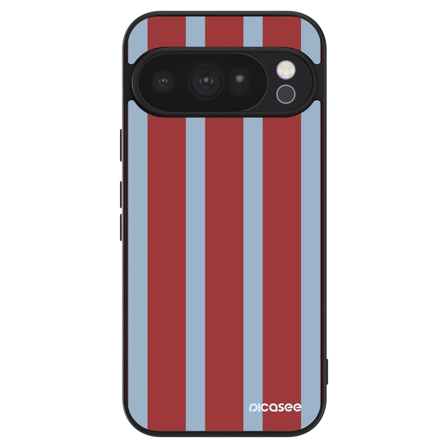 Picasee ULTIMATE CASE für Google Pixel 10 Pro - Lounge pass