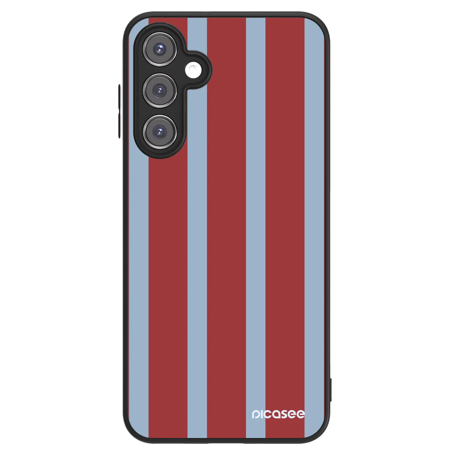 Picasee ULTIMATE CASE für Samsung Galaxy A16 4G - Lounge pass