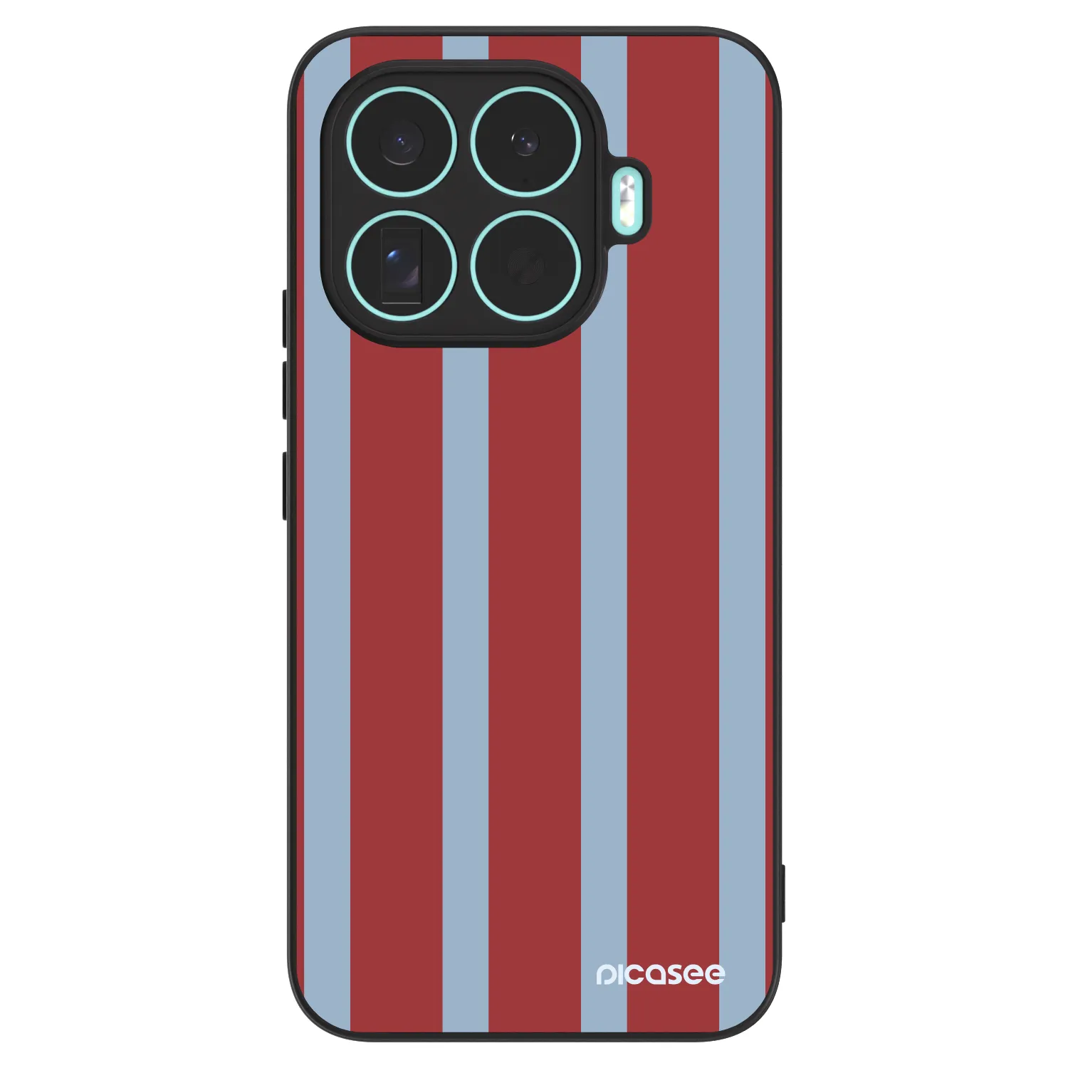 Picasee ULTIMATE CASE für Xiaomi 17T Pro - Lounge pass
