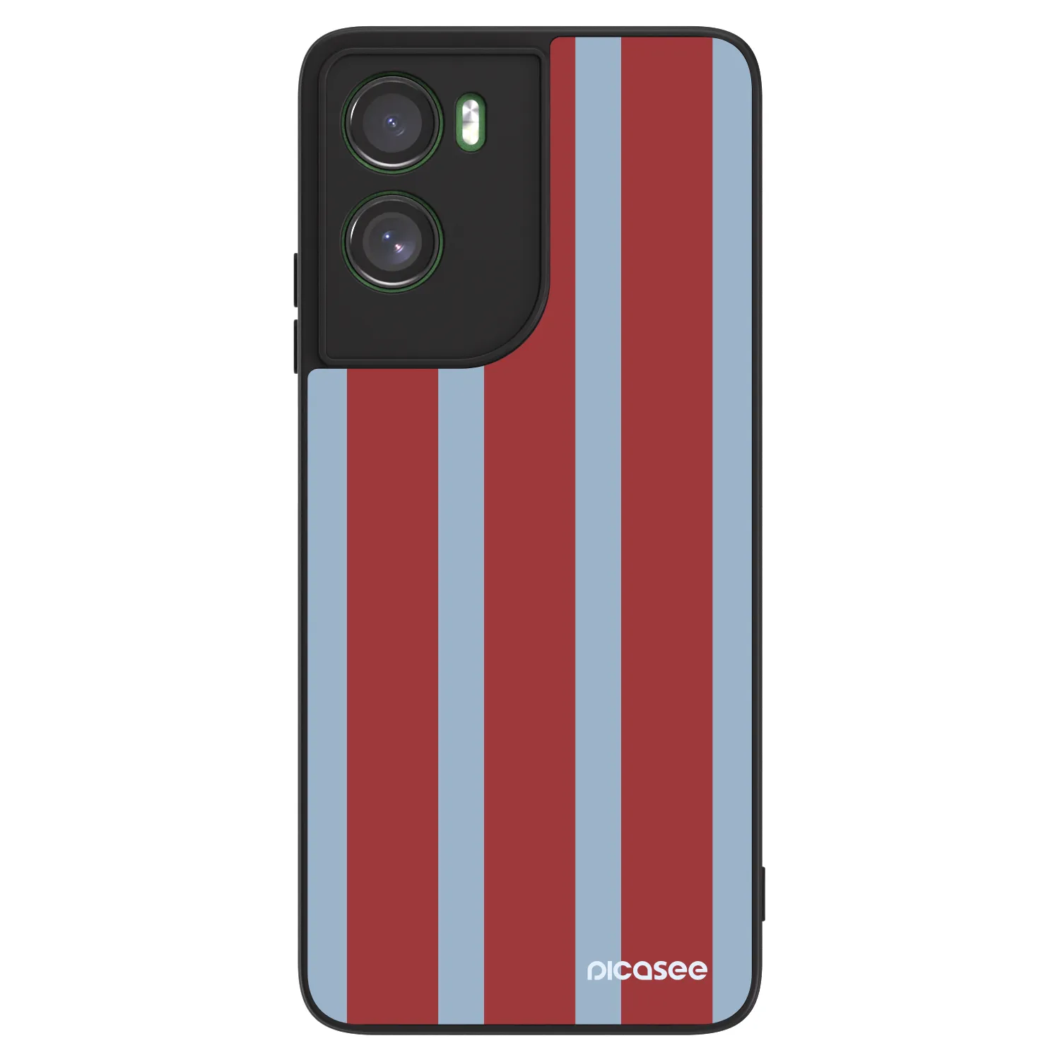 Picasee ULTIMATE CASE für Motorola Moto G06 - Lounge pass