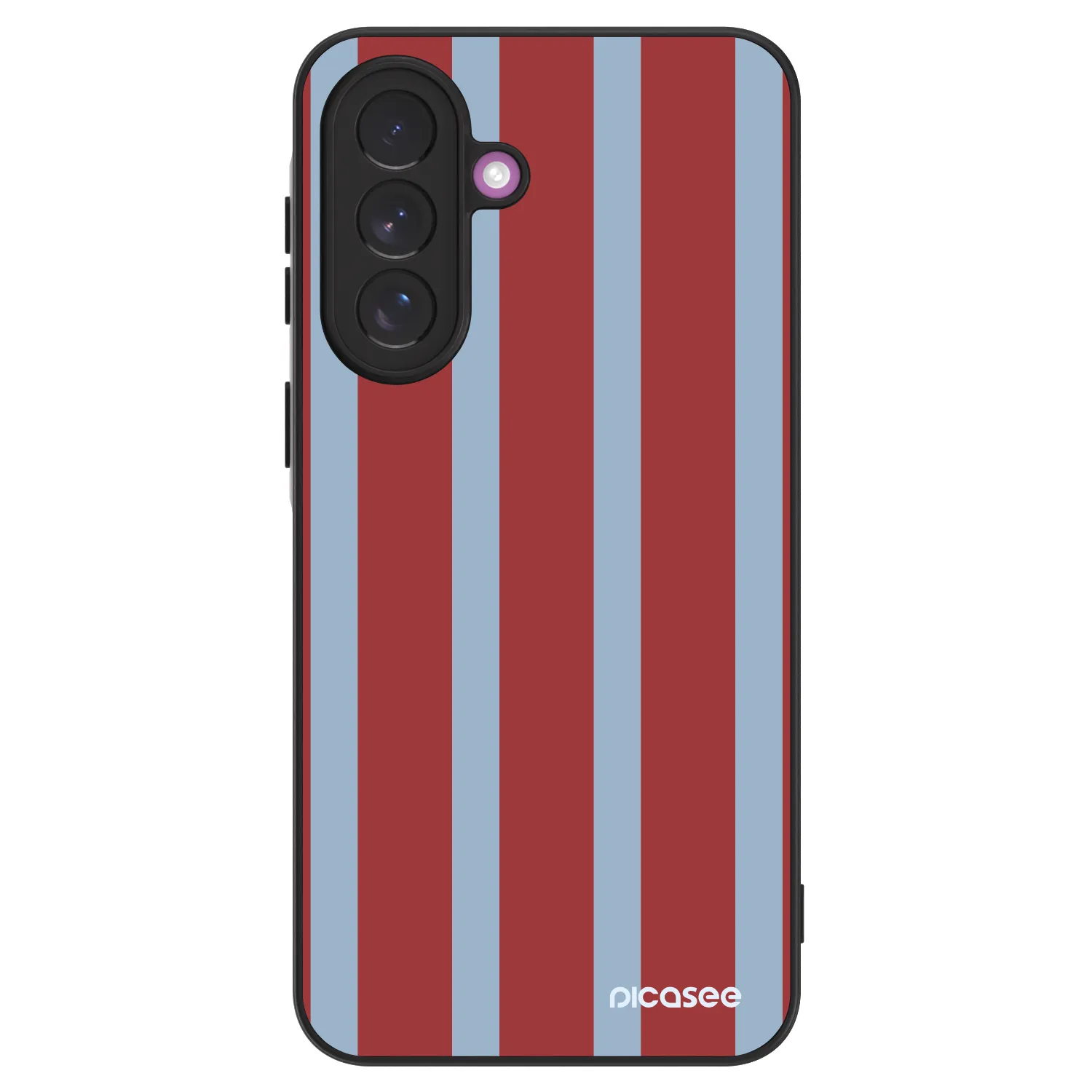 Picasee ULTIMATE CASE für Samsung Galaxy A37 - Lounge pass