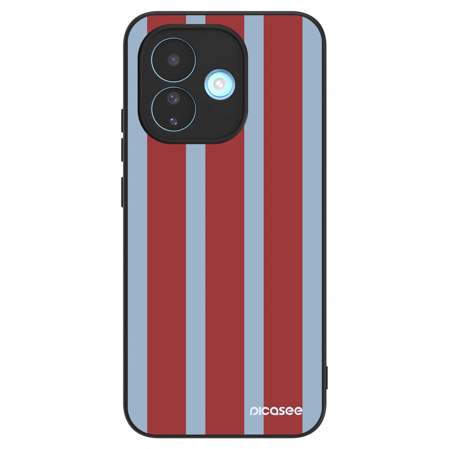Picasee ULTIMATE CASE für Xiaomi Redmi Note 17 Pro 5G - Lounge pass