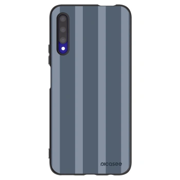 Hülle für Honor 9X Pro - Midnight lounge