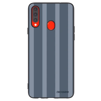 Hülle für Samsung Galaxy A20s - Midnight lounge