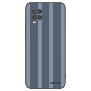 Hülle für Xiaomi Mi 10 Lite - Midnight lounge
