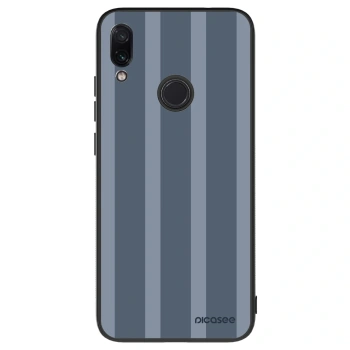 Hülle für Xiaomi Redmi Note 7 - Midnight lounge