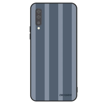 Hülle für Samsung Galaxy A50 A505F - Midnight lounge