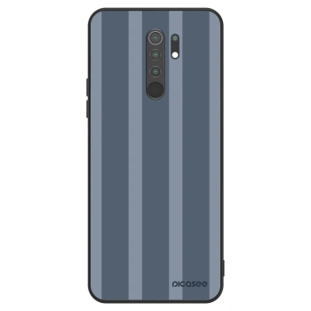 Hülle für Xiaomi Redmi 9 - Midnight lounge