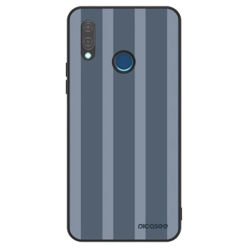Hülle für Huawei P20 Lite - Midnight lounge