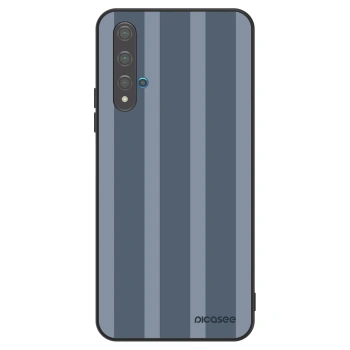 Hülle für Huawei Nova 5T - Midnight lounge