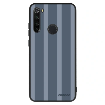 Hülle für Xiaomi Redmi Note 8 - Midnight lounge