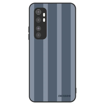 Hülle für Xiaomi Mi Note 10 Lite - Midnight lounge