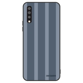 Hülle für Samsung Galaxy A70 A705F - Midnight lounge