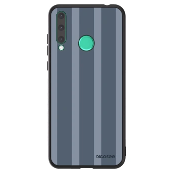 Hülle für Honor 20 Lite - Midnight lounge