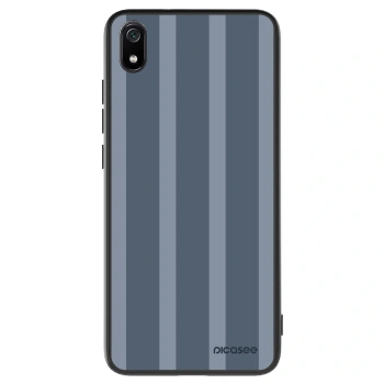 Hülle für Xiaomi Redmi 7A - Midnight lounge