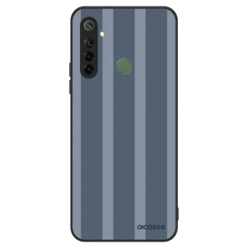 Hülle für Realme 6i - Midnight lounge