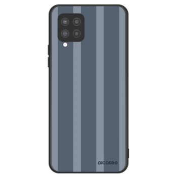 Hülle für Samsung Galaxy A42 A426B - Midnight lounge