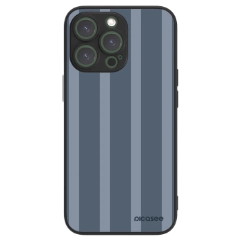 Picasee ULTIMATE CASE für Apple iPhone 13 Pro - Midnight lounge