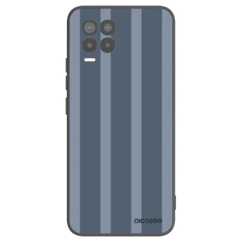Hülle für Realme 8 4G - Midnight lounge