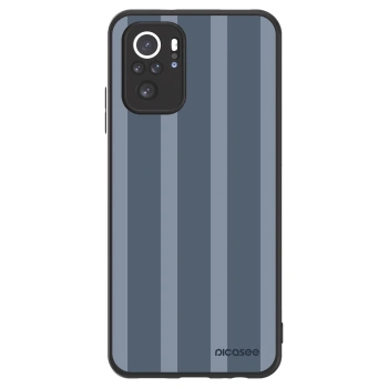 Hülle für Xiaomi Redmi Note 10S - Midnight lounge