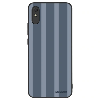Hülle für Xiaomi Redmi 9AT - Midnight lounge