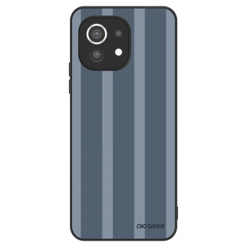 Hülle für Xiaomi Mi 11 - Midnight lounge