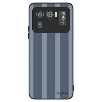 Hülle für Xiaomi Mi 11 Ultra - Midnight lounge