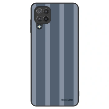 Hülle für Samsung Galaxy M12 M127F - Midnight lounge