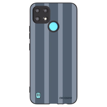 Hülle für Realme C21 - Midnight lounge