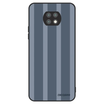 Hülle für Xiaomi Redmi Note 9T - Midnight lounge