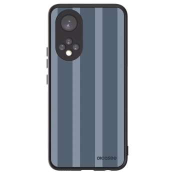 Hülle für Huawei Nova 9 - Midnight lounge