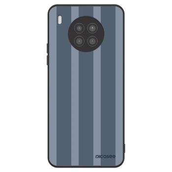 Hülle für Huawei Nova 8i - Midnight lounge