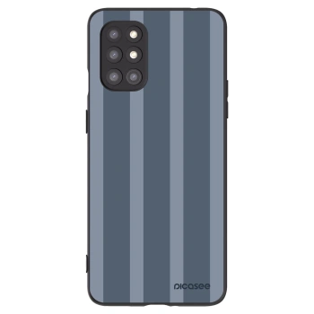 Hülle für OnePlus 8T - Midnight lounge
