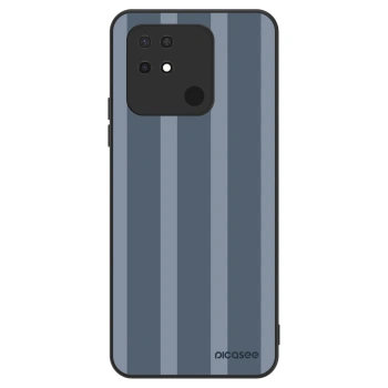 Hülle für Xiaomi Redmi 10C - Midnight lounge