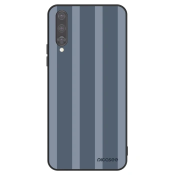 Hülle für Huawei P20 Pro - Midnight lounge