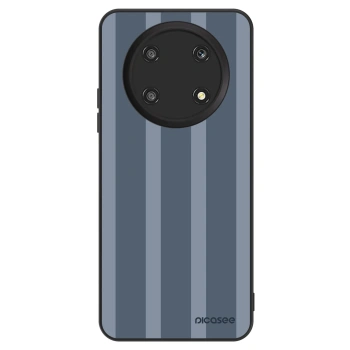 Hülle für Honor Magic4 Lite 5G - Midnight lounge