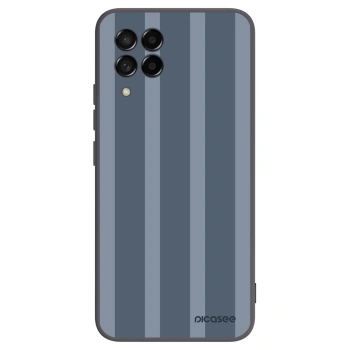 Hülle für Samsung Galaxy M53 5G - Midnight lounge