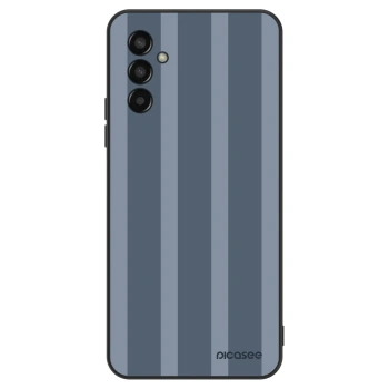 Hülle für Samsung Galaxy M13 M135F - Midnight lounge