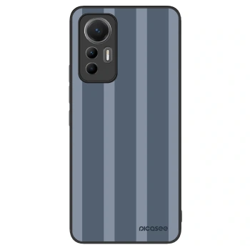 Hülle für Xiaomi 12 Lite - Midnight lounge