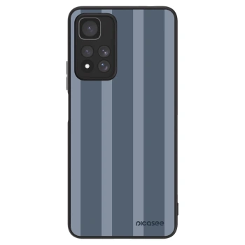 Hülle für Xiaomi Redmi Note 11 Pro+ 5G - Midnight lounge