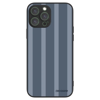 Picasee ULTIMATE CASE MagSafe für Apple iPhone 13 Pro Max - Midnight lounge